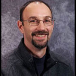 Keith Nemlich