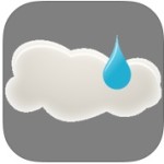 Earth Day lesson ideas with iPads