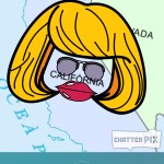 ways to use Chatterpix with maps