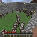 how teachers use Minecraft