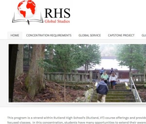 digital citizenship in the real world
