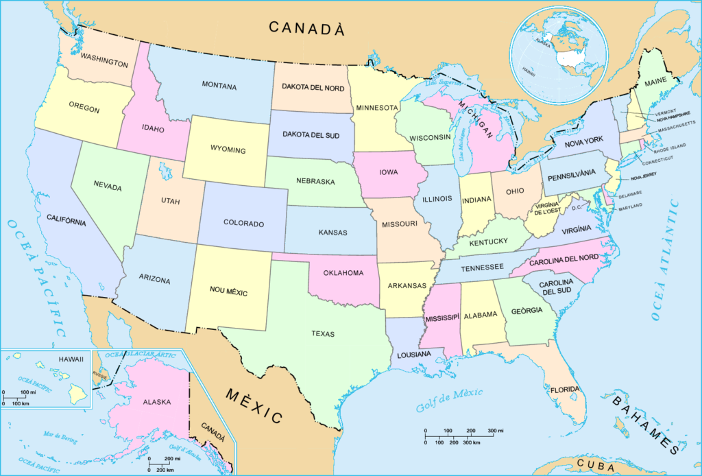 ways to use Chatterpix with maps