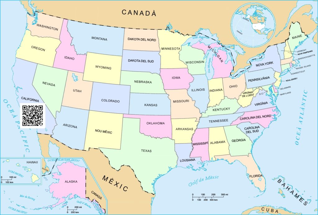 ways to use Chatterpix with maps