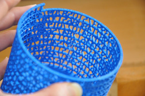 how do we deepen Makerspace learning?