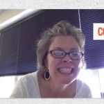 return to school collaborative digital tools for faculty meetings