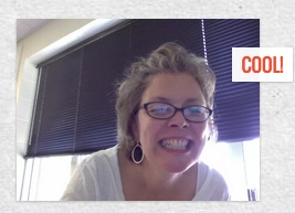 collaborative digital tools for faculty meetings