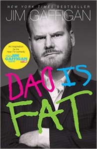 dad is fat