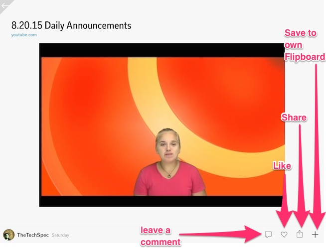 4 edtech tools for family communication