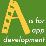 help students prototype mobile apps