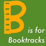 augmented reality enhances reading