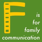 4 edtech tools for family communication