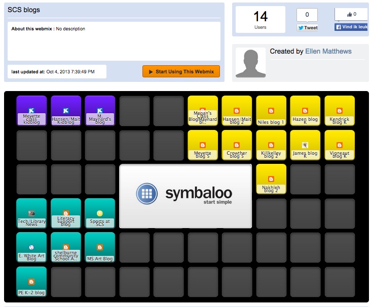 4 edtech tools for family communication
