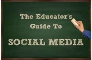 approaching student digital citizenship from many levels