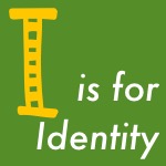 identity in PLPs