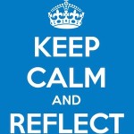 getting real about reflection