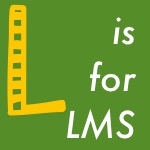 what can you do with an LMS