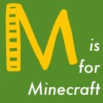 how to use Minecraft with students
