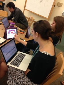 nearpod for professional development