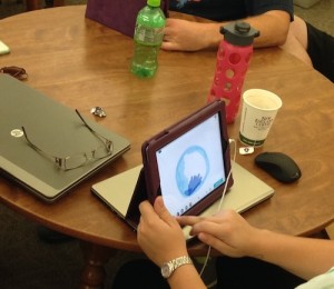 nearpod for professional development