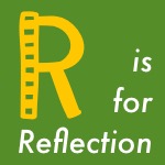 getting real about student reflection