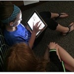 establishing behavior expectations in a 1:1