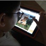 establishing device expectations in a 1:1