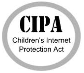 CIPA