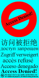 school approaches to filtering internet content