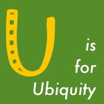 ubiquitous learning