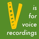 why voice recordings work for young adolescents