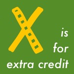 how does edtech affect extra credit