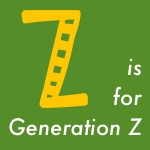 who are Generation Z