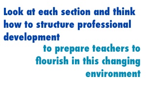 act77 flexible pathways