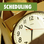 rethinking the traditional school schedule