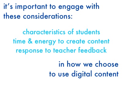 how online education can find a path forward