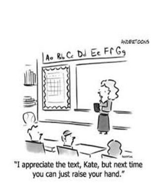 how professional development affects technology integration