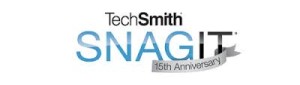 snagit