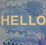 8th grade arts