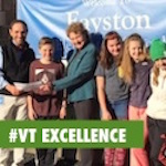 VT excellence