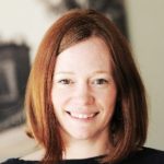 Emily Hoyler, Vermont educator