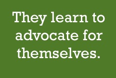 negotiated curriculum and project-based learning