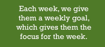 negotiated curriculum and project-based learning