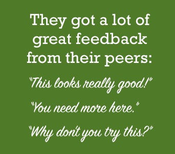 negotiated curriculum and project-based learning