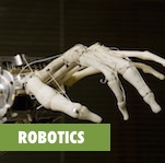 how to introduce robotics and coding