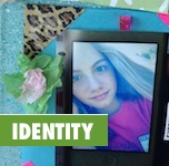 identity
