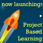 PBL