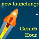 #ready2launch
