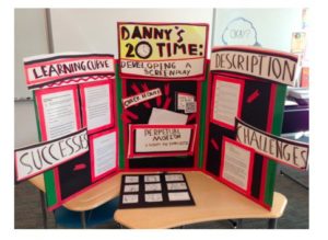geniushour6