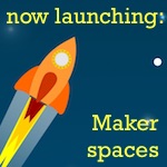 #ready2launch