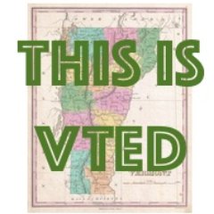 @ThisIsVTED
